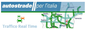 Autostrade per l'Italia