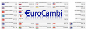 Eurocambi